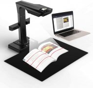 CZUR ET18 Pro dokumentový / knižní skener