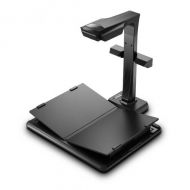 Czur M3000 Pro V2 - profesionální knižní skener